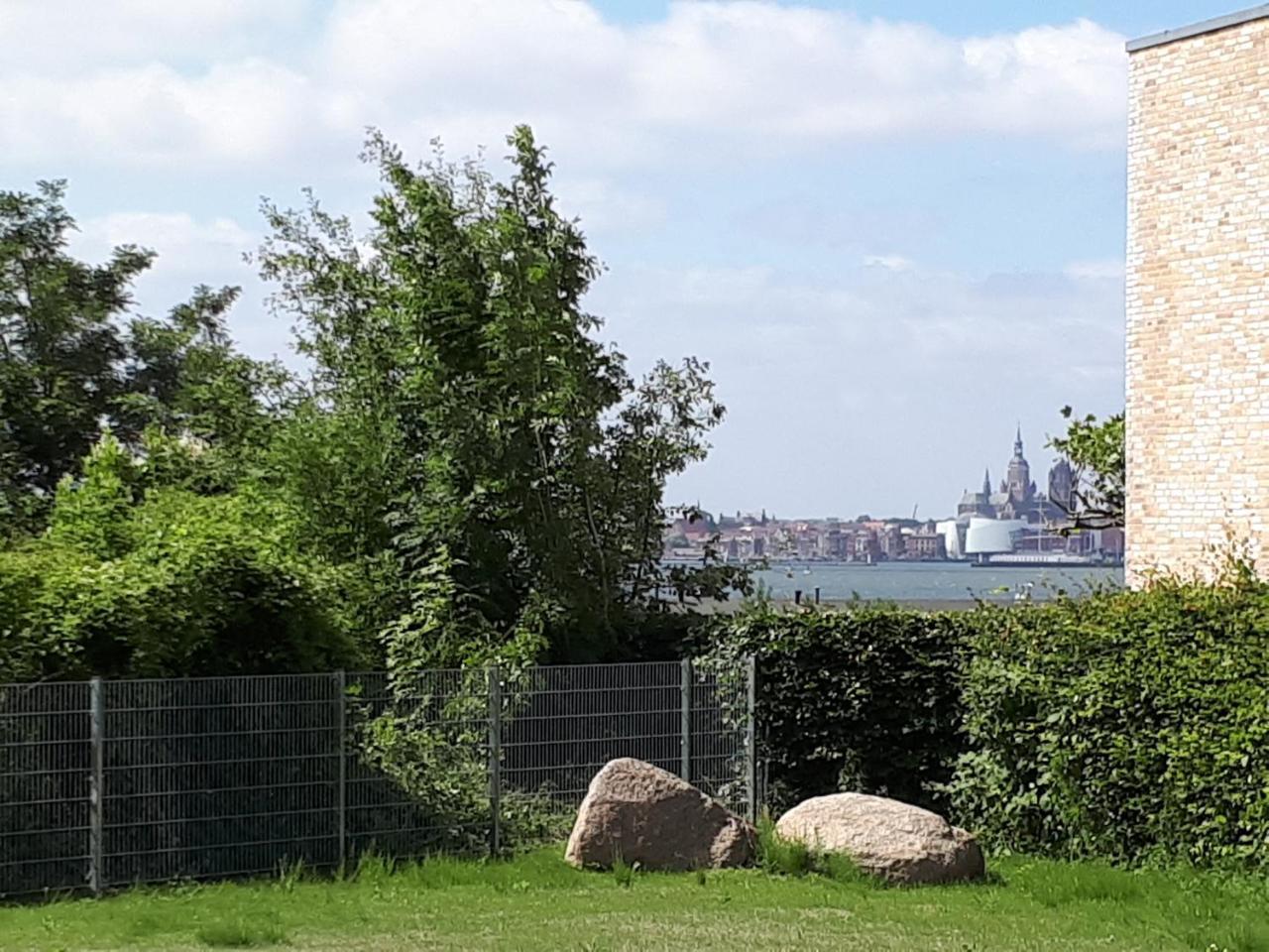 Rosmarin-am-sund * Altefahr